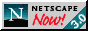 Get Netscape now!